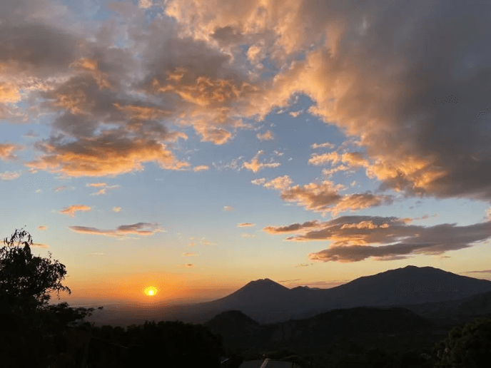 Exploring Western Ghats: A Land of nature and...