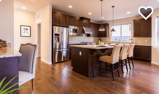 Home for sale in Residential Layout near Bangaluru