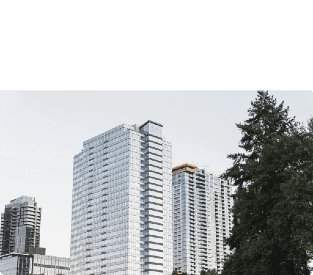 Buy a Commercial property